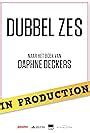 Dubbel Zes 2025