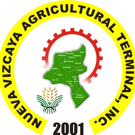 Manas 2025